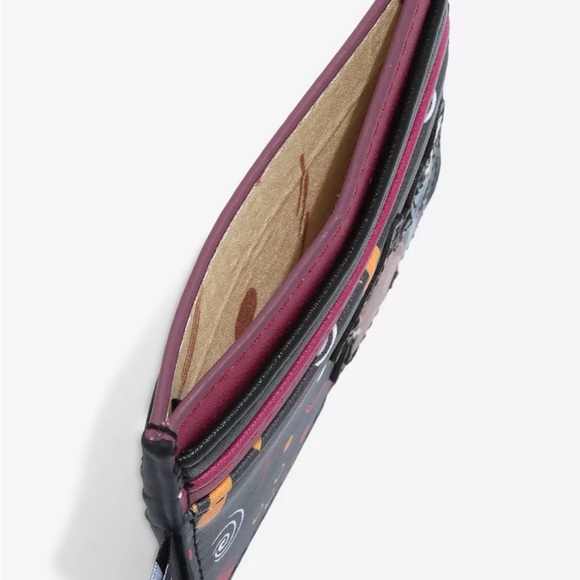 Pixar BoxLunch ratatouille remy & emile - Picture 3 of 10